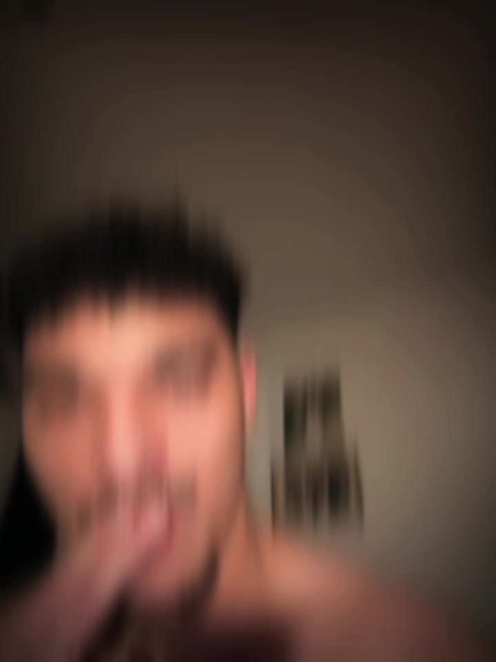 @G❤️