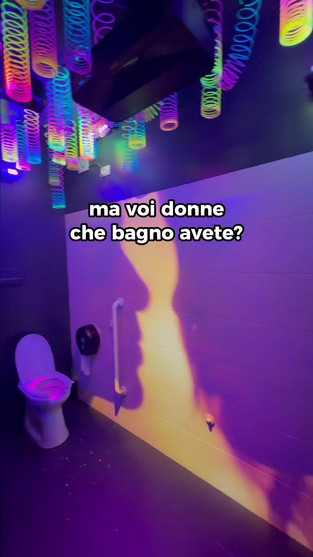 @Belleepoque Brescia