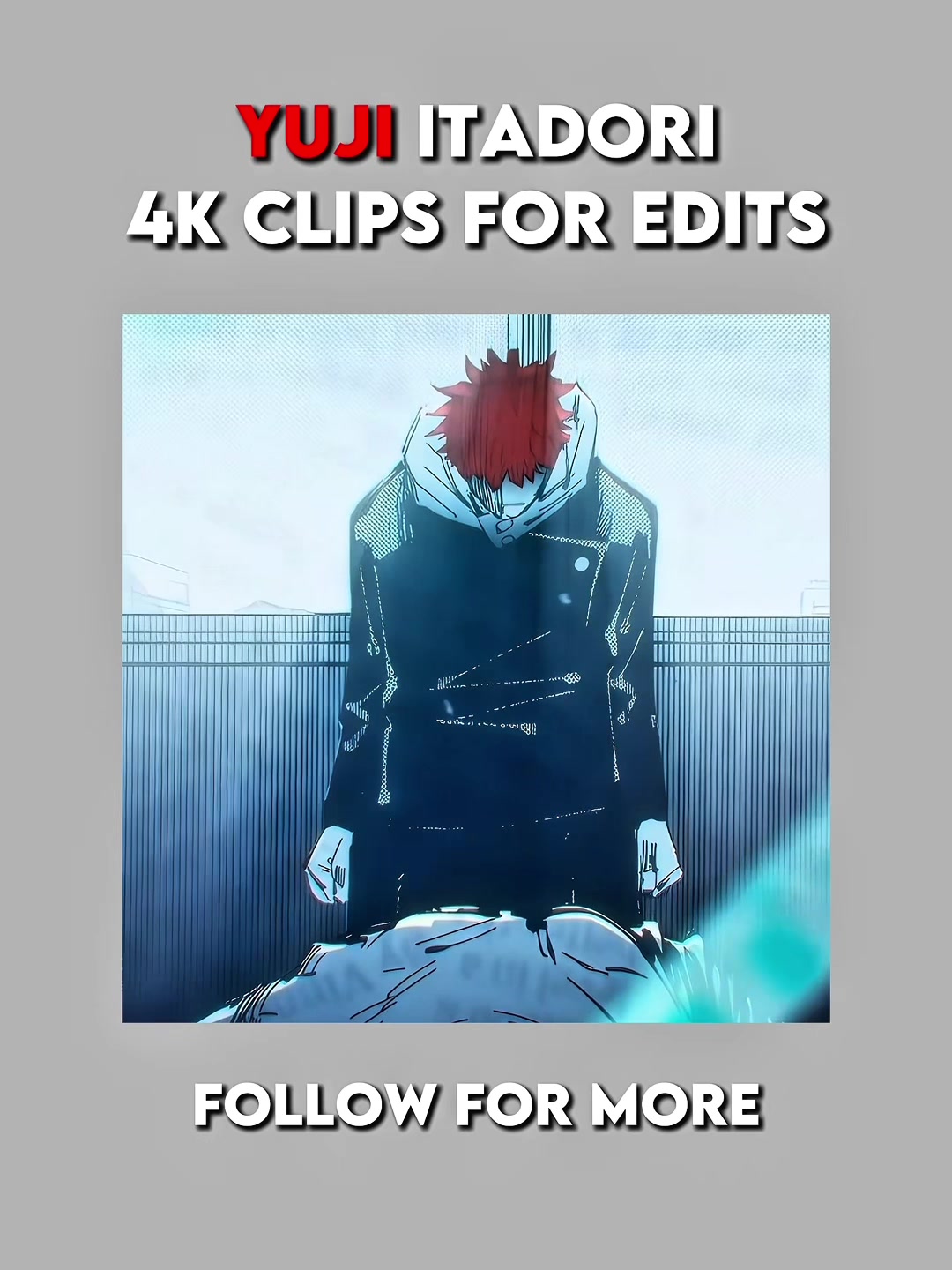 @NQ - Clips for Editing