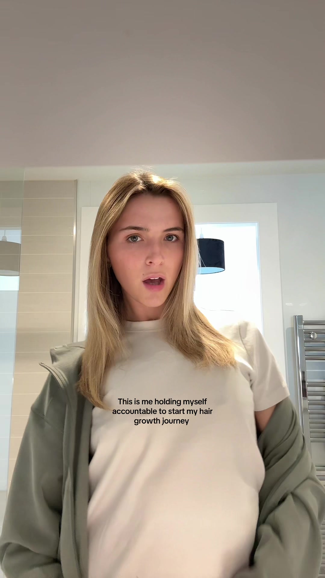 @Sophiemay