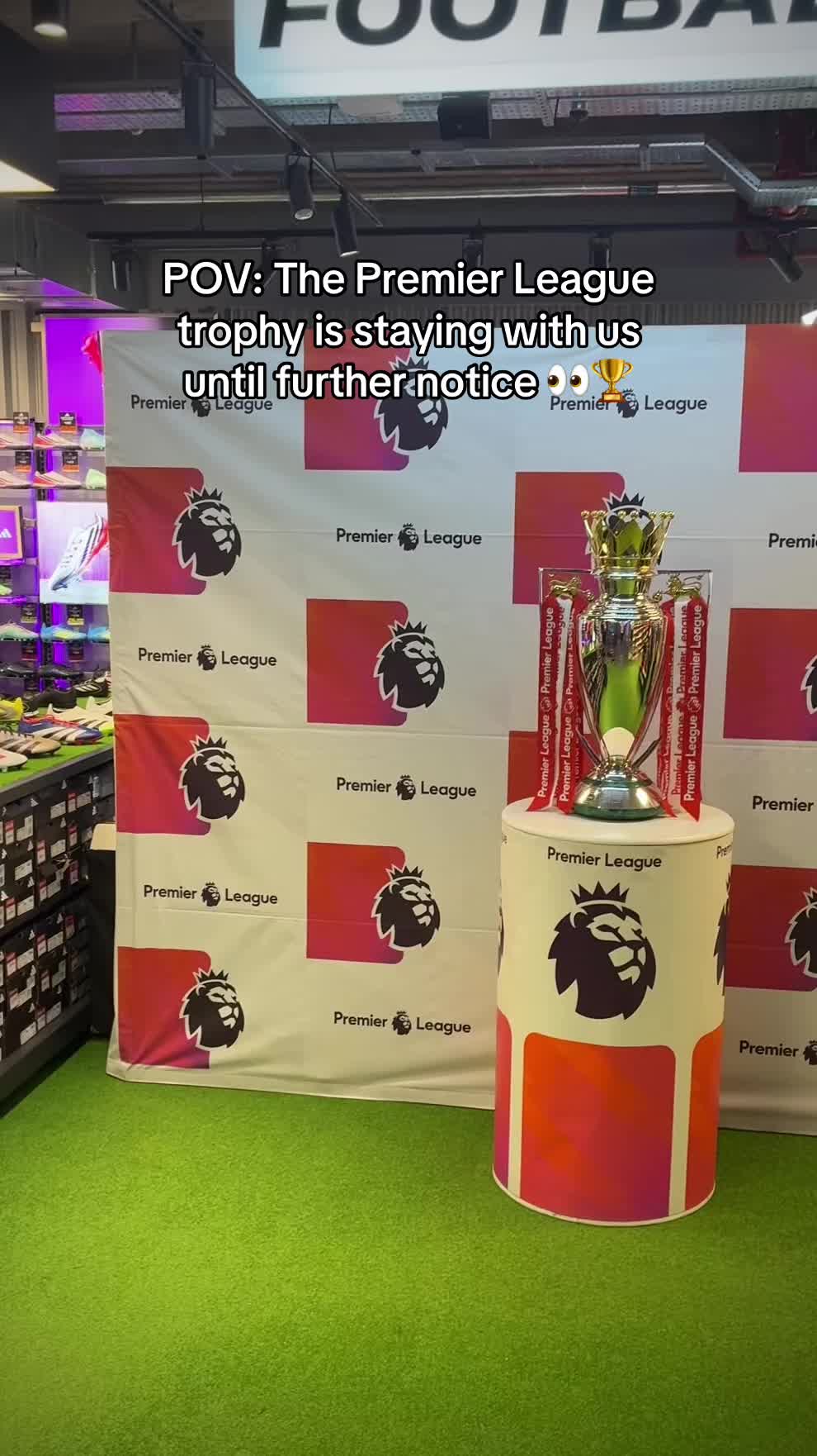 @Sports Direct