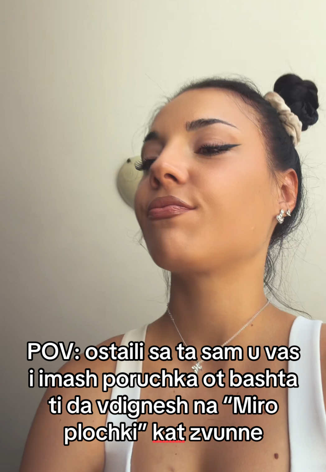 @ANISSTA
