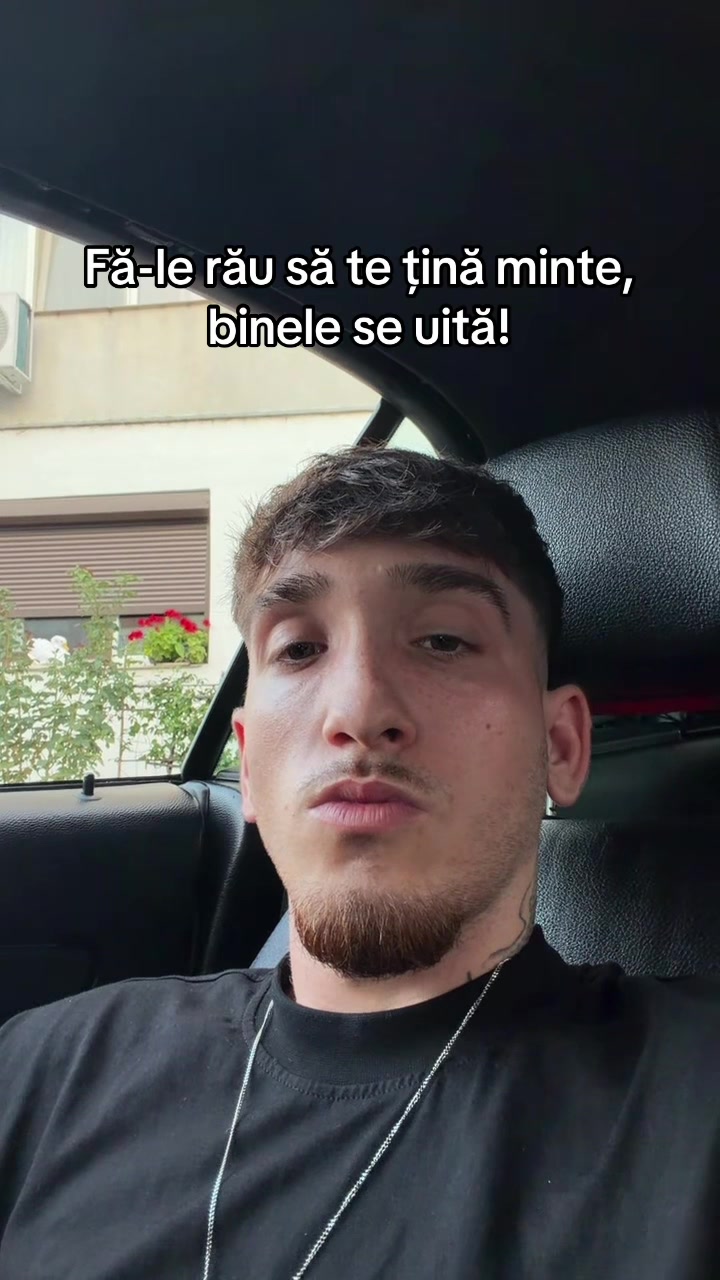 @2k6_cata