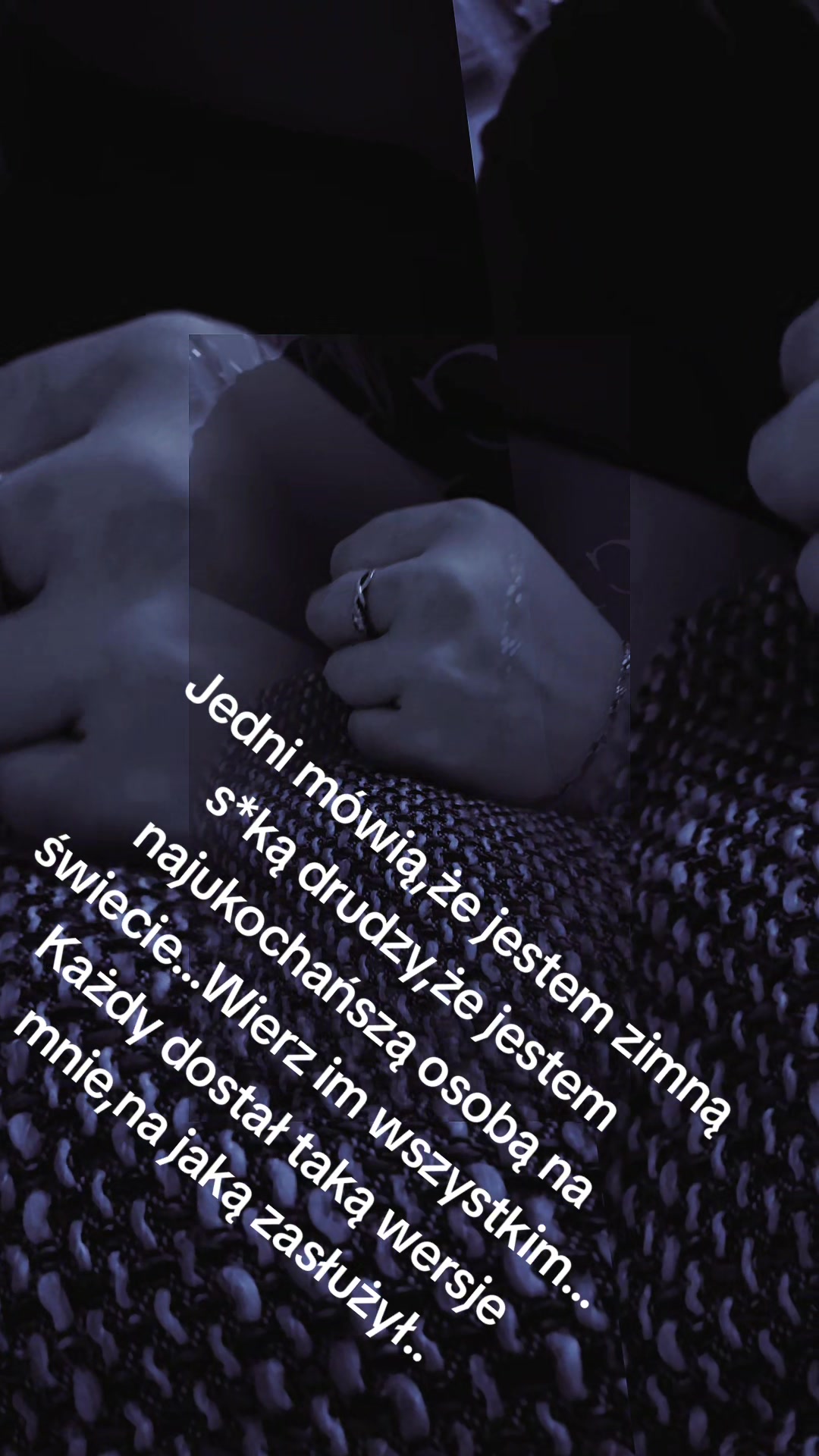 @Kasiulaa😍
