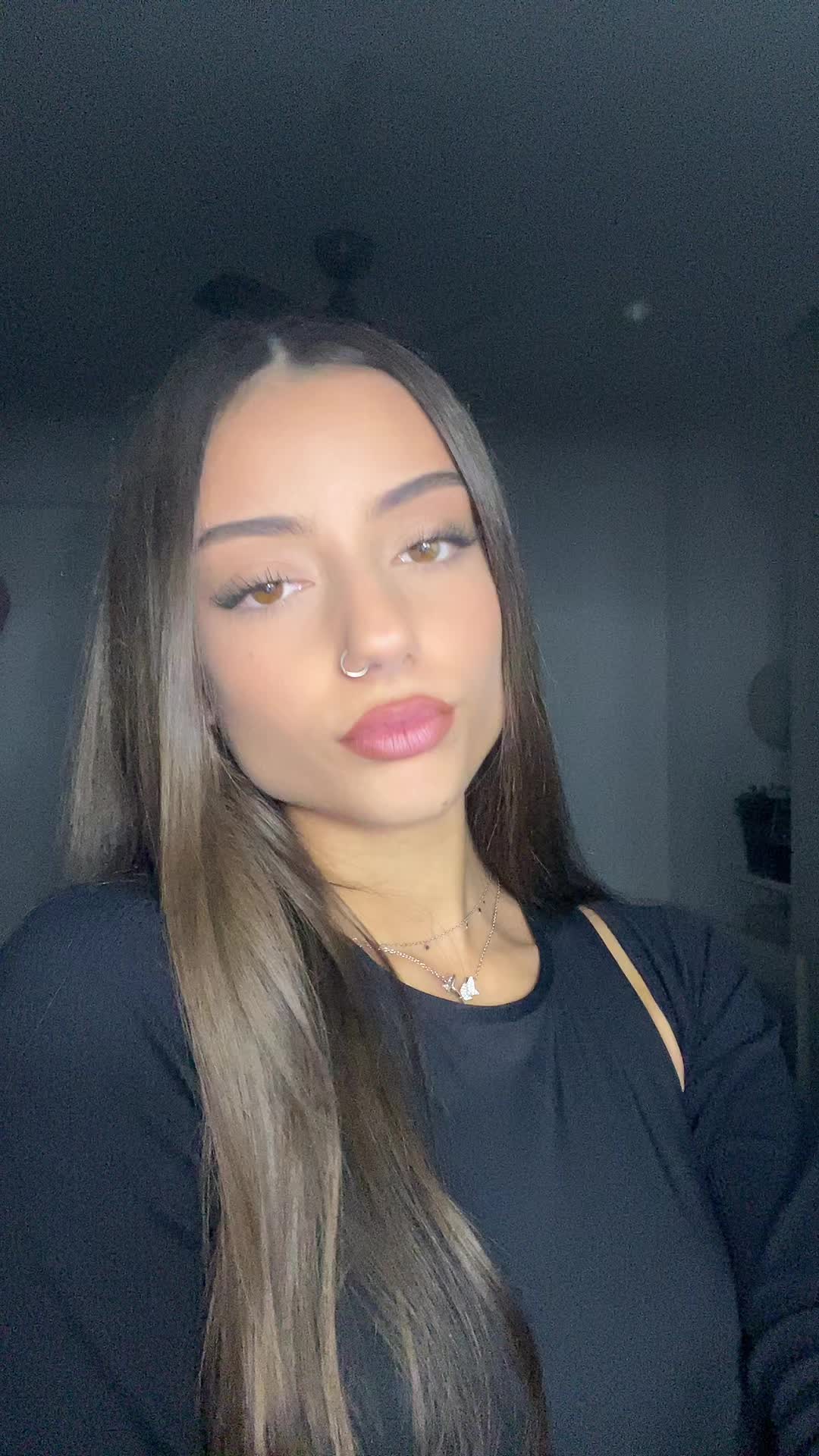 @vasilina.mk