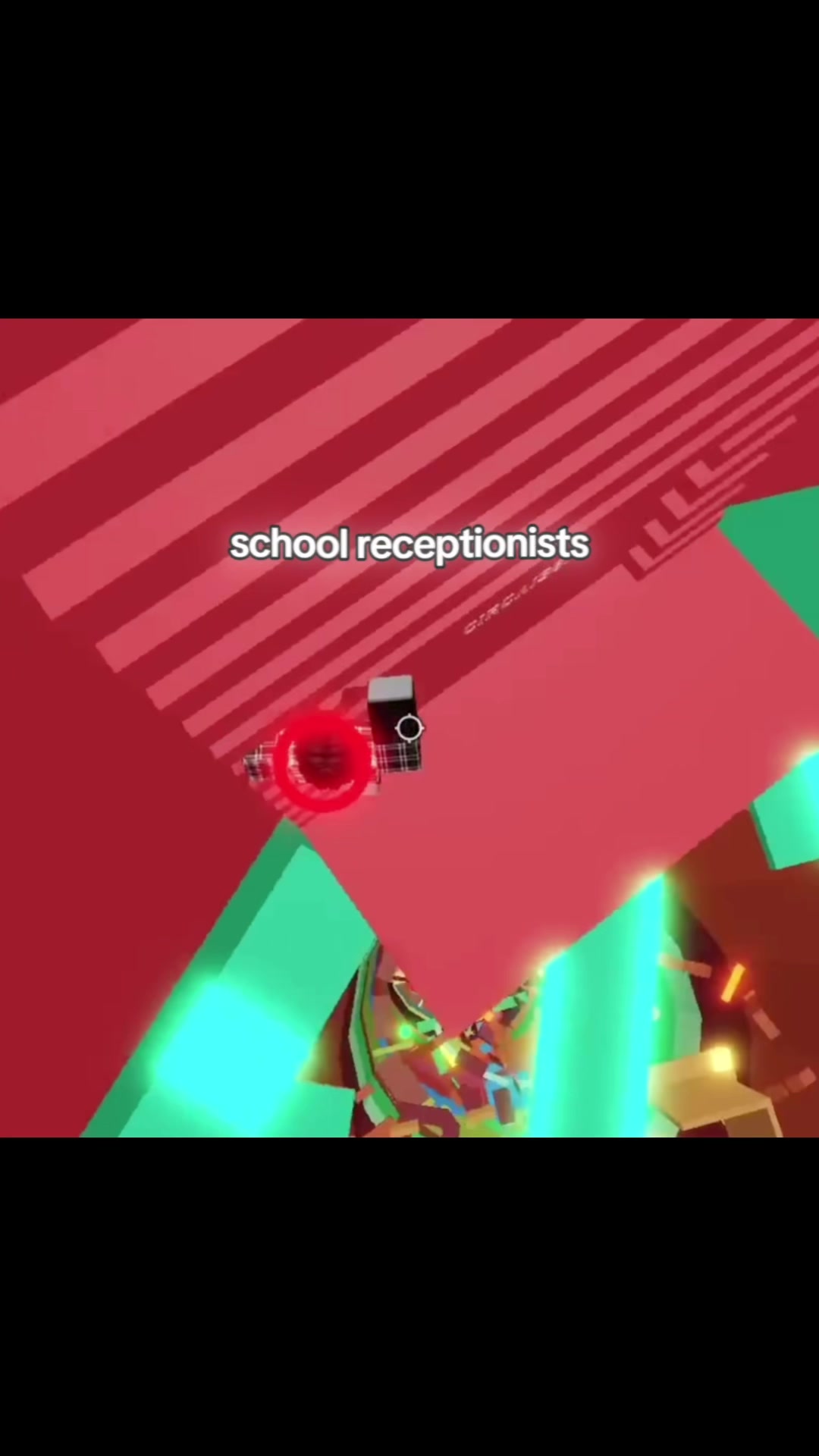 @YJC Roblox
