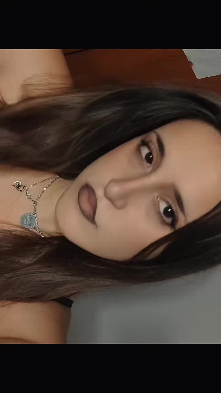 @kriz 🐆🪩🕯🧿