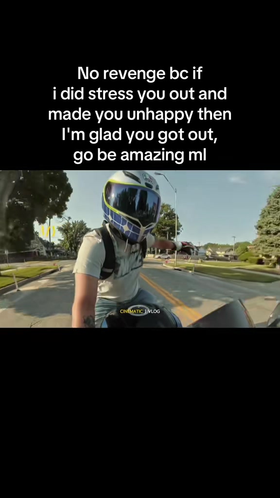 @kcslowpoke