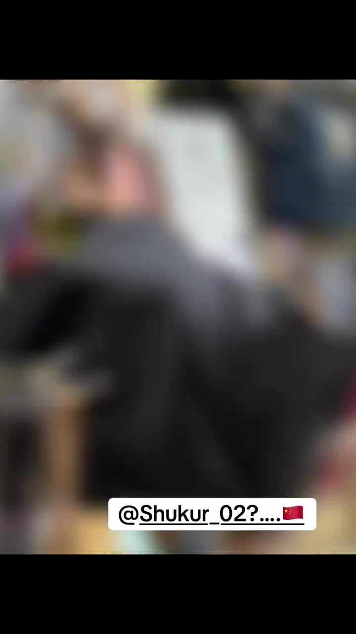 @ebiiii_77🇨🇳