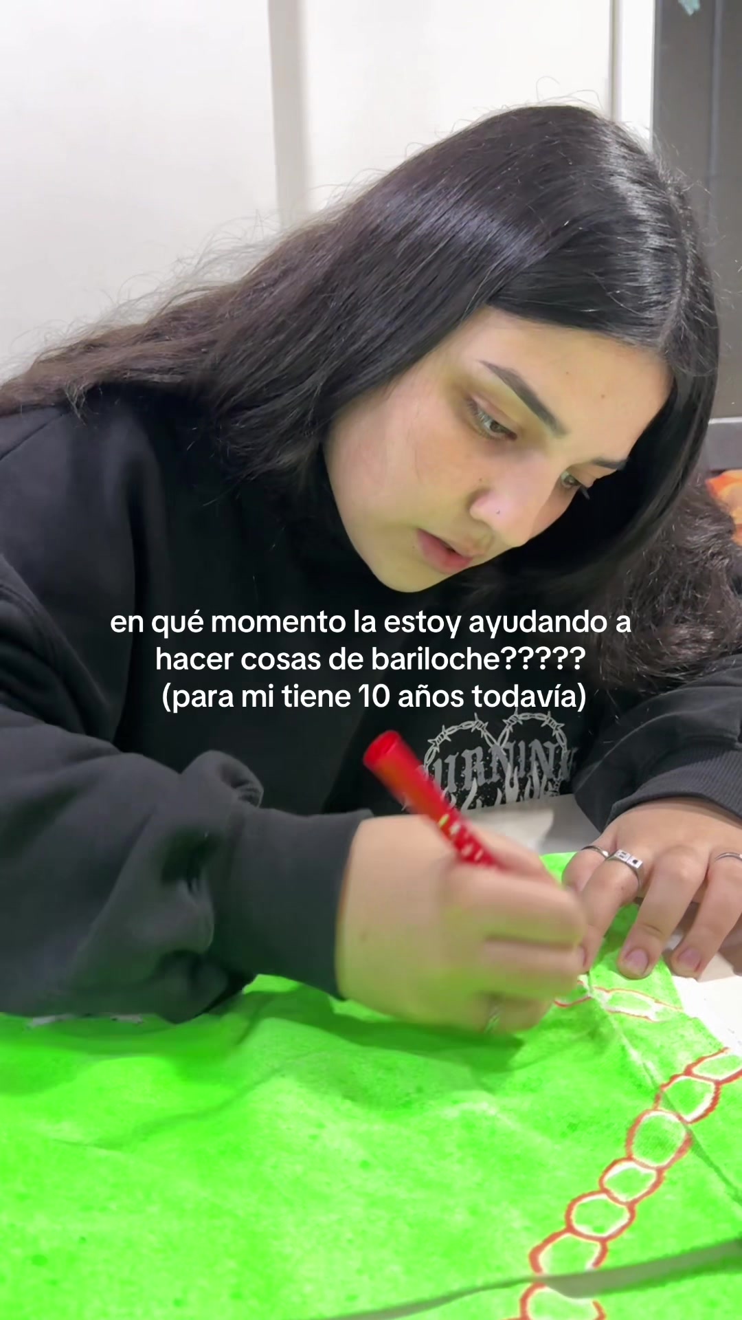 @Orne Baldassarre