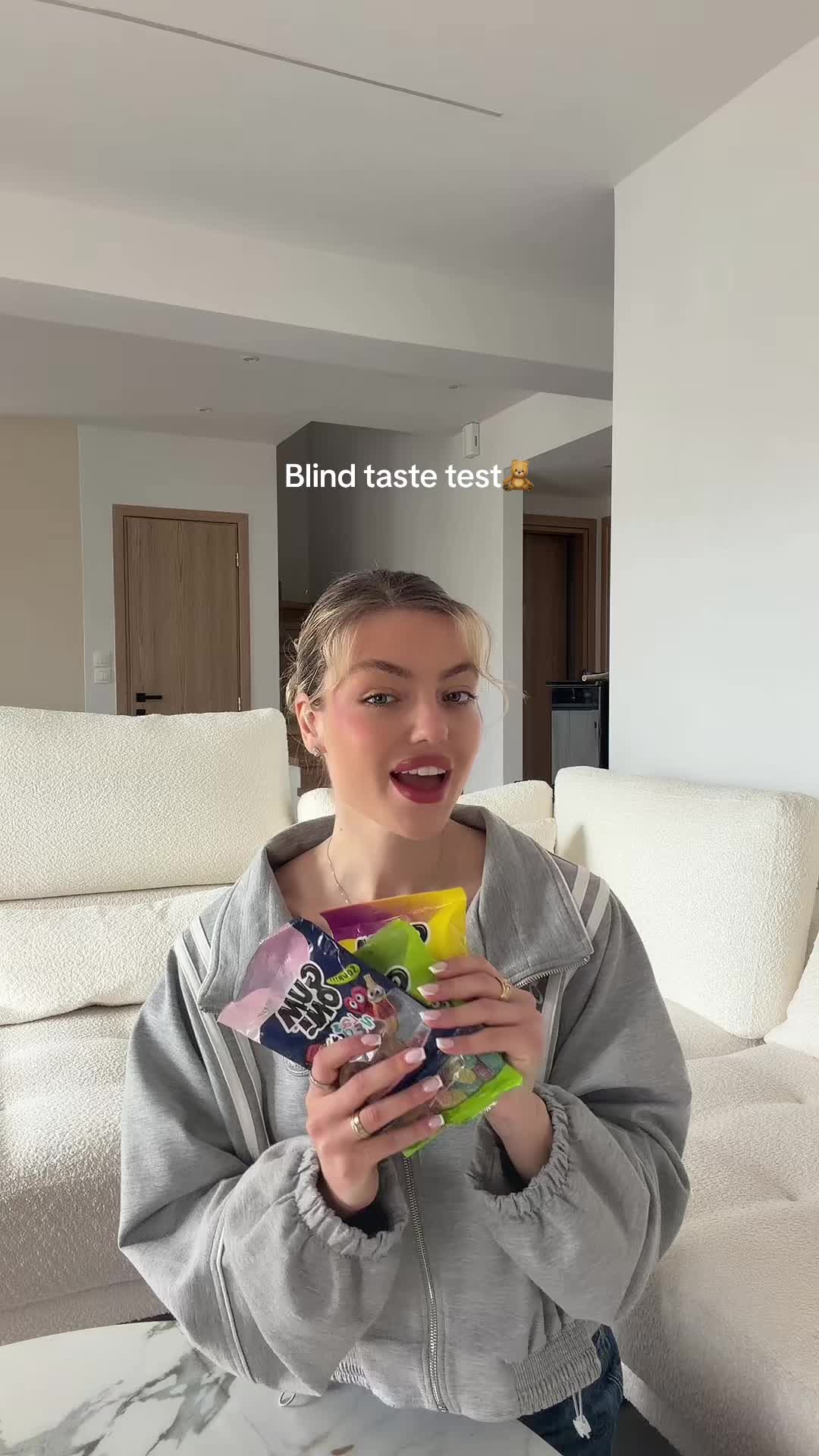 @Filina