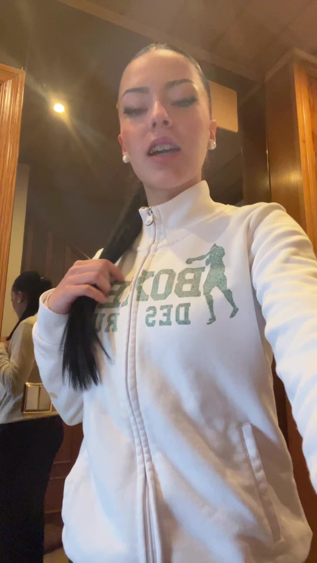 @piiimss_🔊
