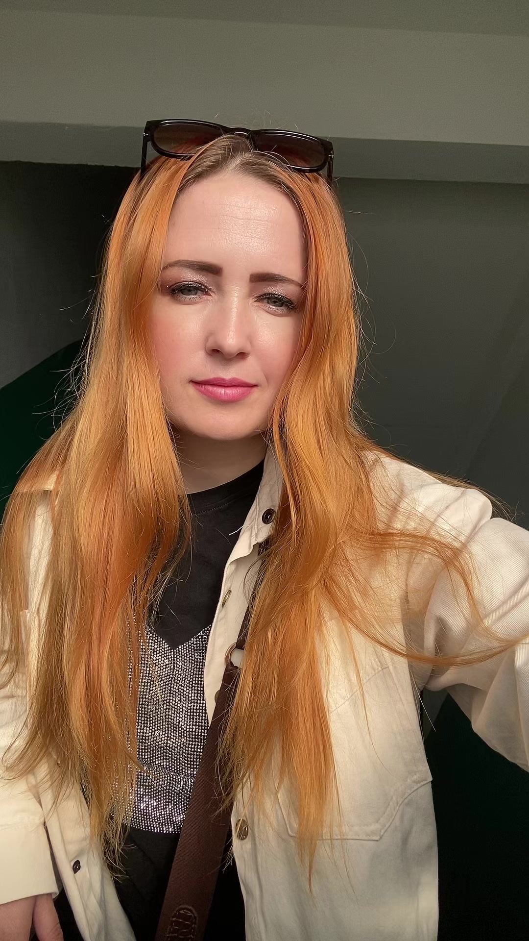 @Tomochka
