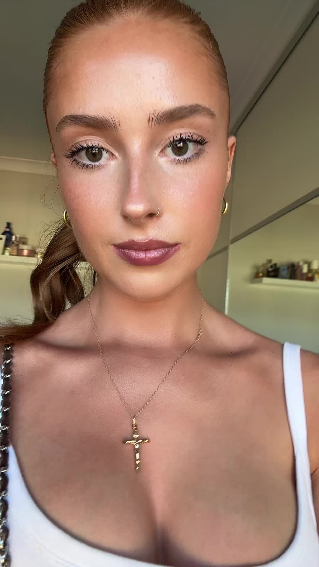 @Clodagh