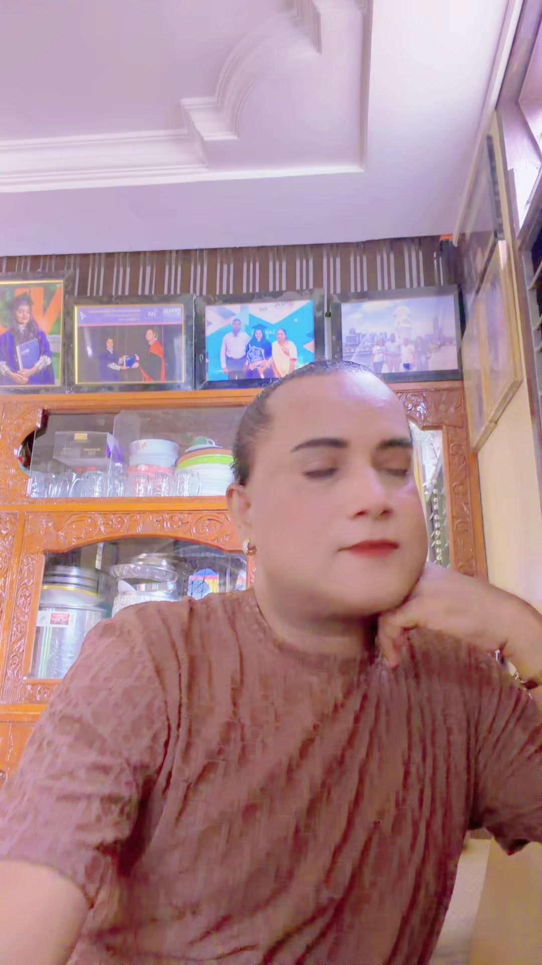 @Vjaykumarr Vjaykumarr
