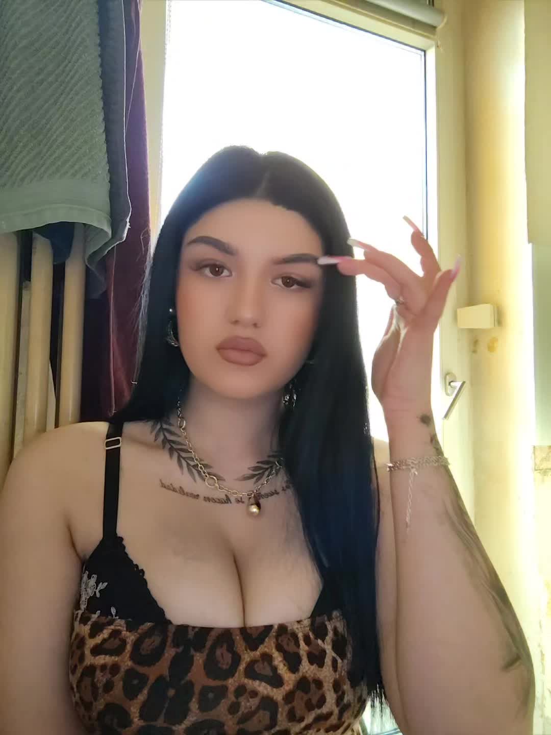 @𝓑𝓲𝓪 𝓐𝓷𝓬𝓪🎣