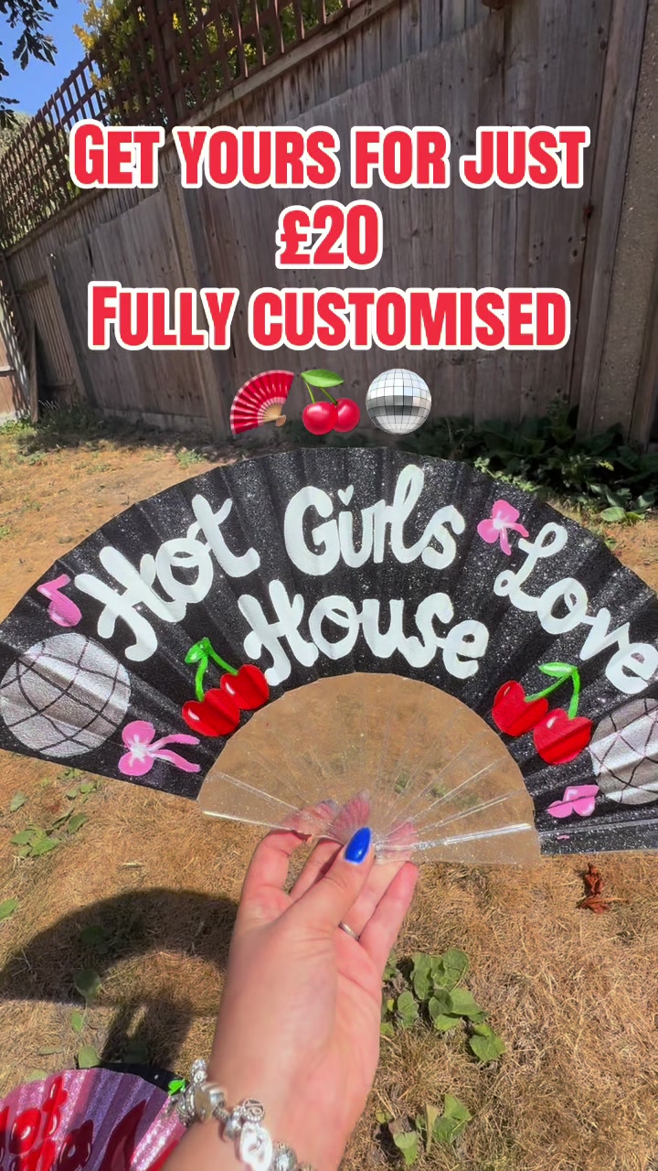 @CreationsbyElliex