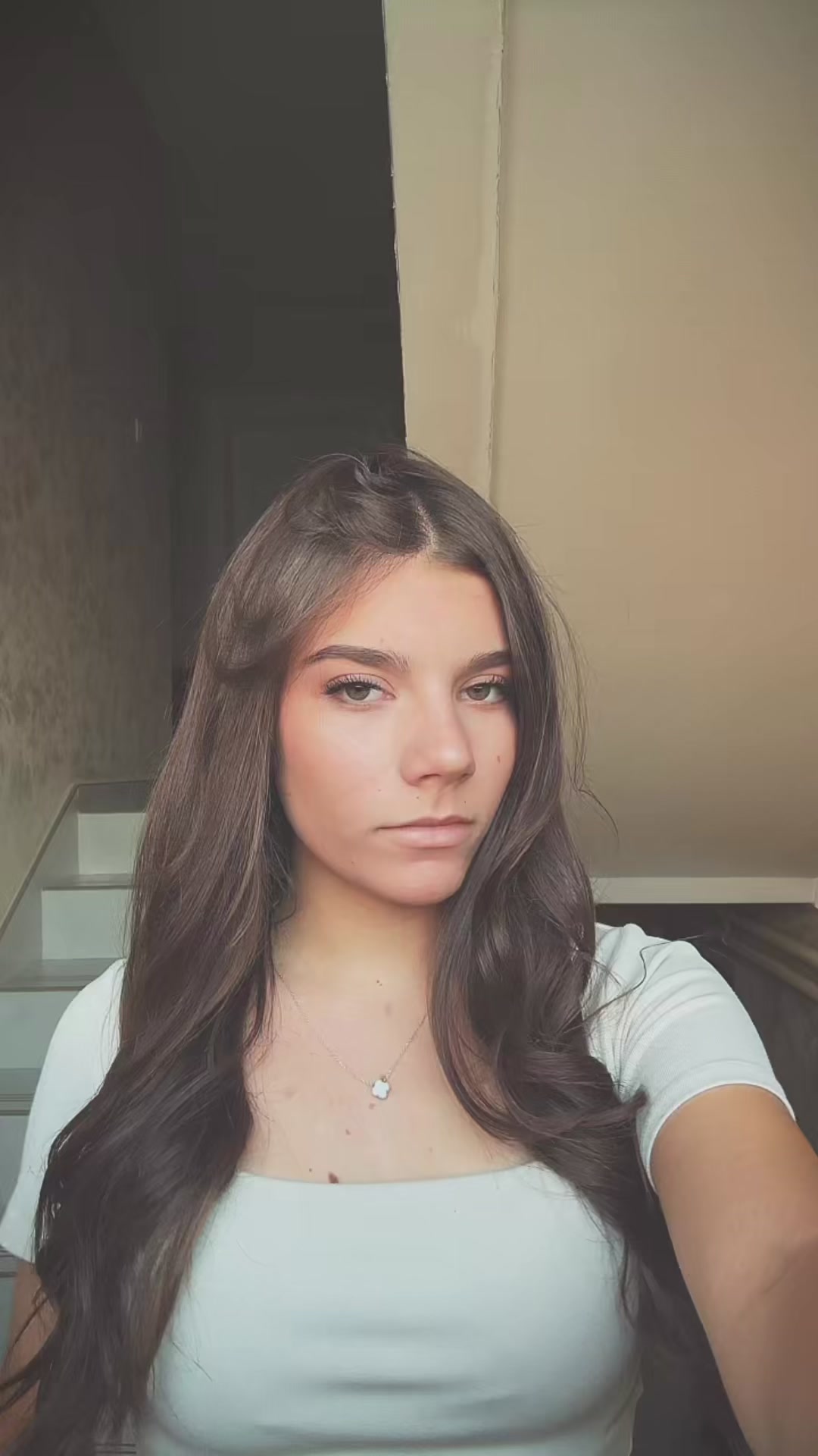 @🐜
