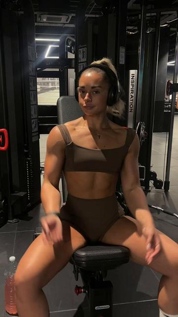 @bjpfit