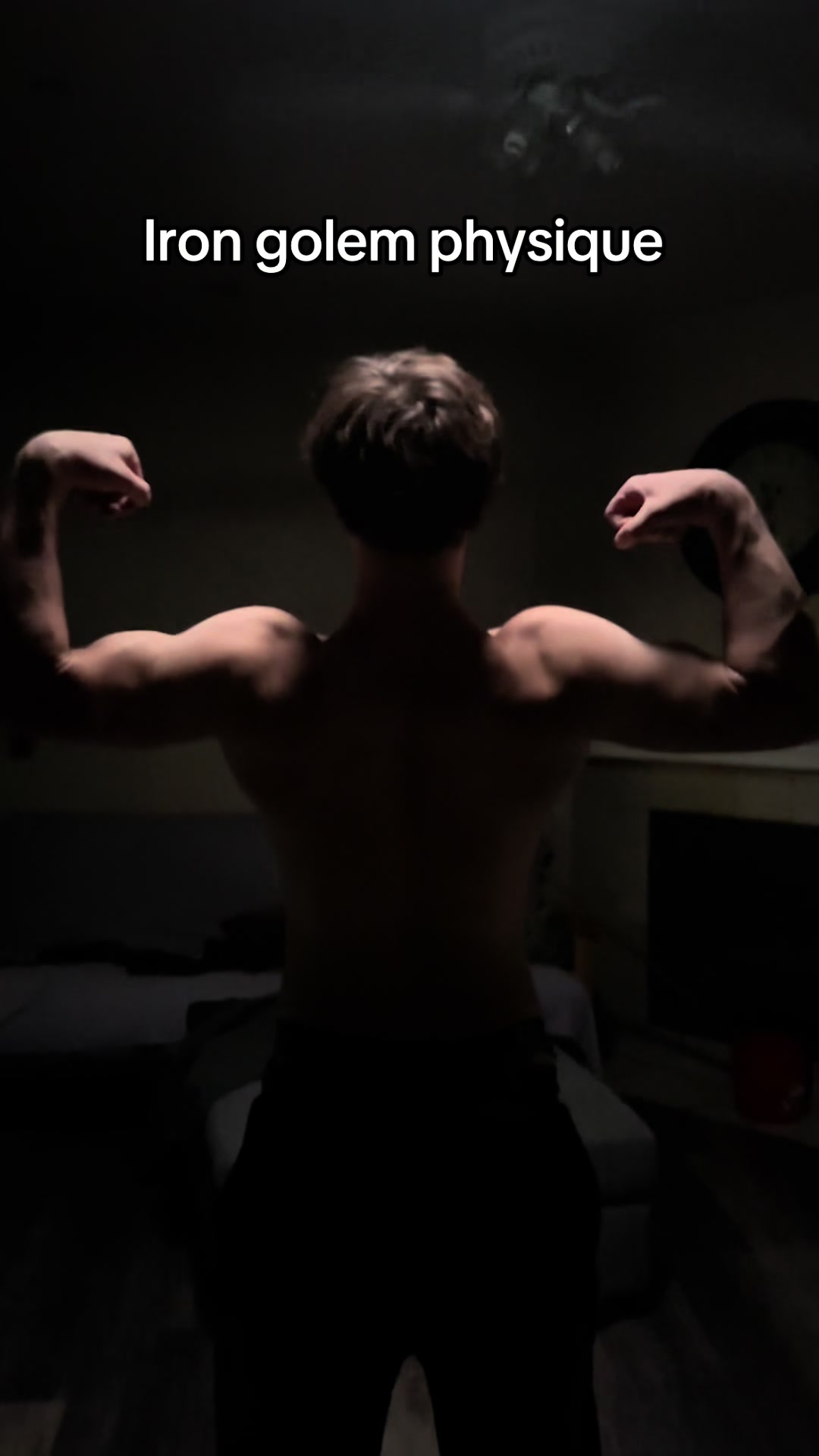 @dillonpushesiron