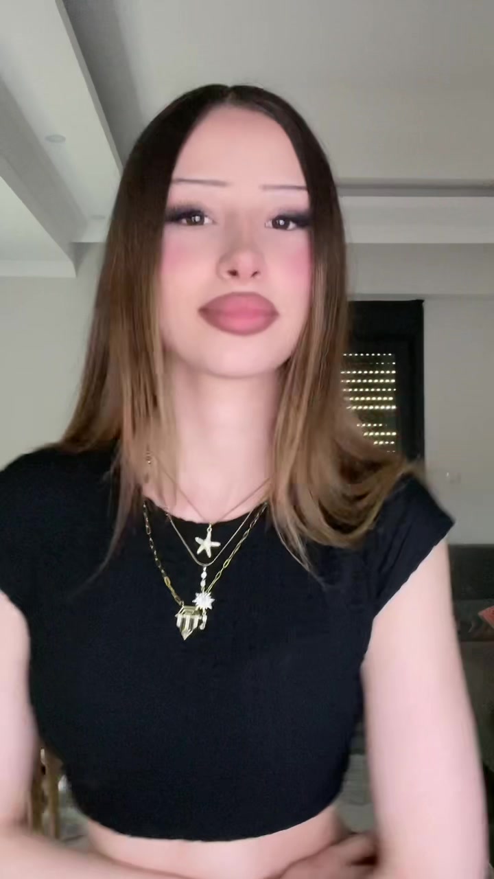@🇦🇱