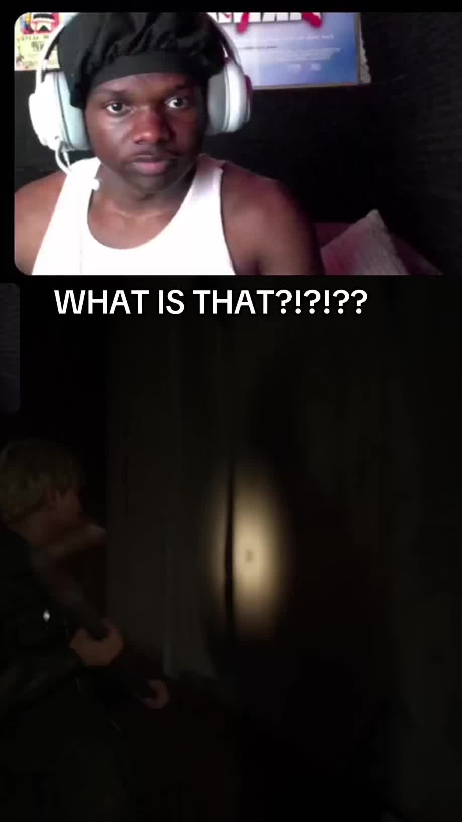@Crackk??