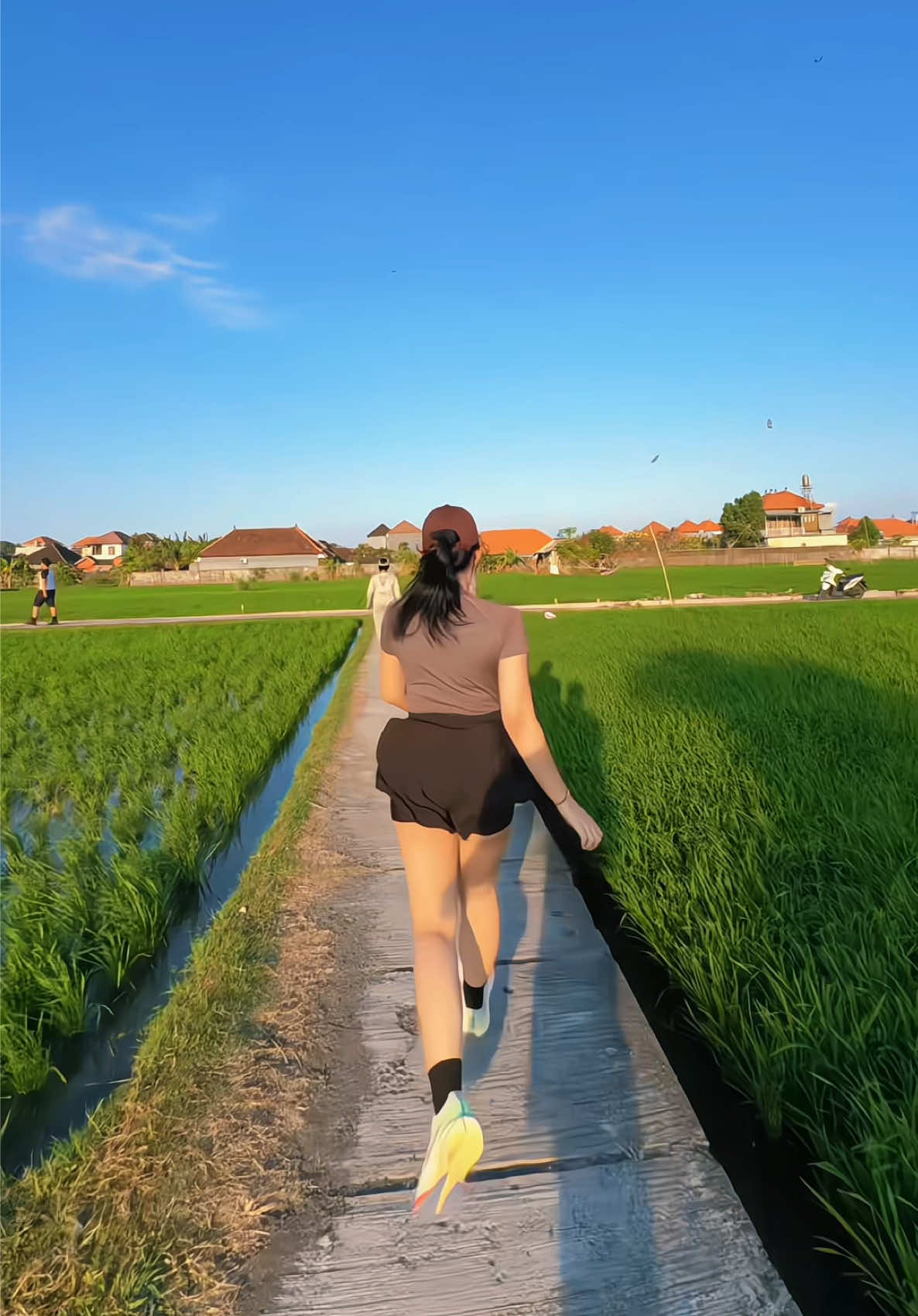 @anggi ayu