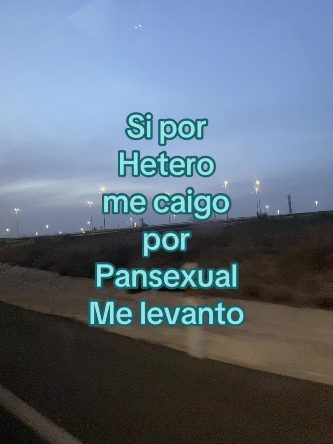 @日