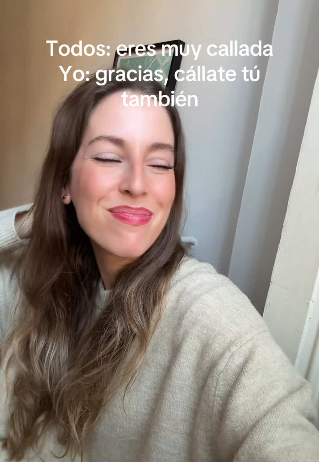 @Emmedemery