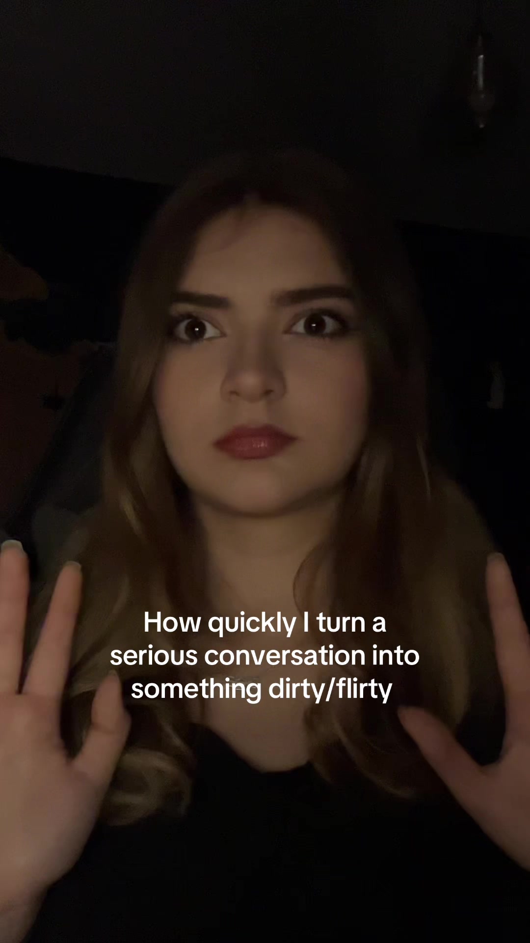 @IslaTheVampire