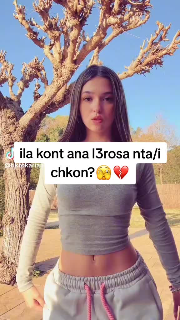 @ssbarc