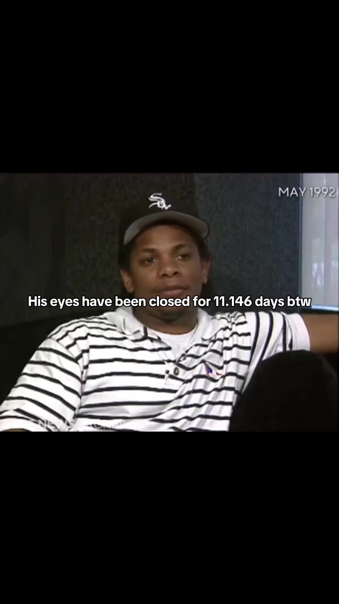 @Eazy-E