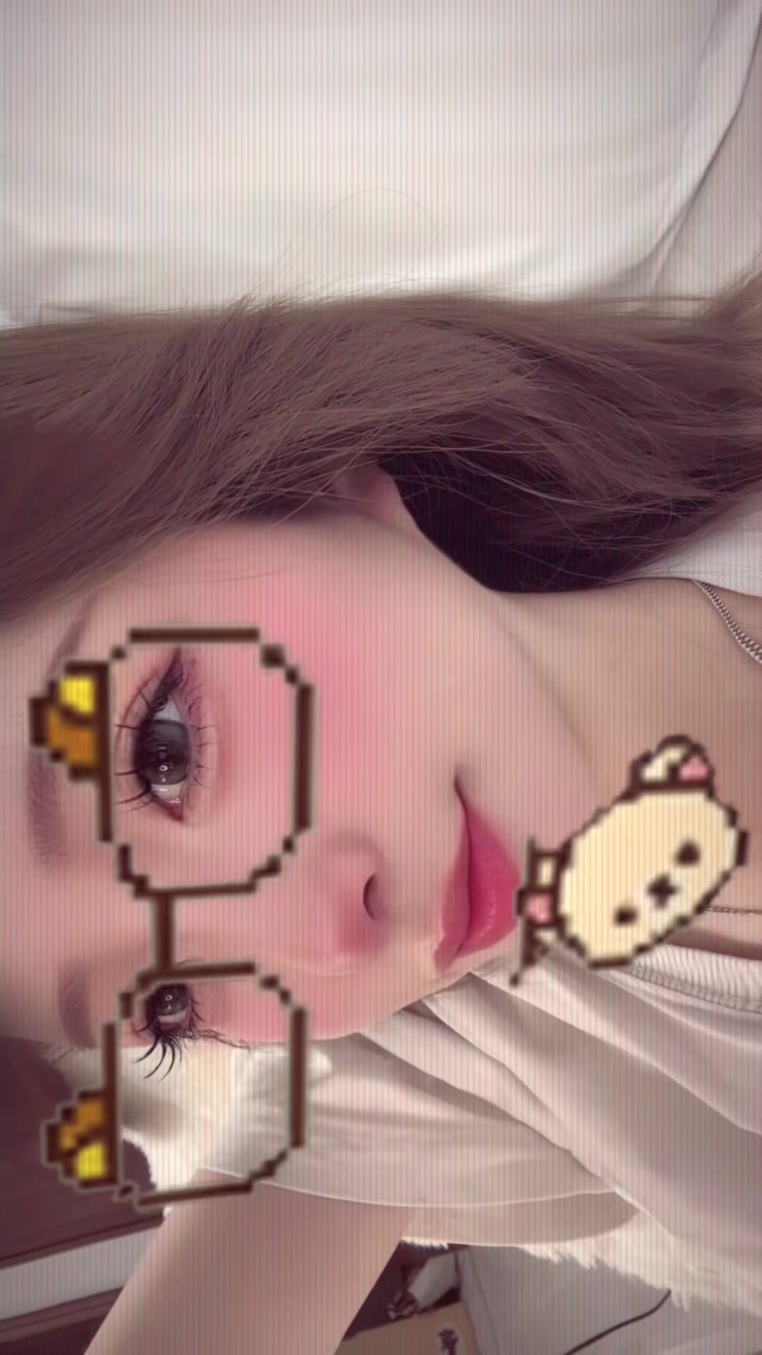 @⛓️強くなるりか🩵🪽