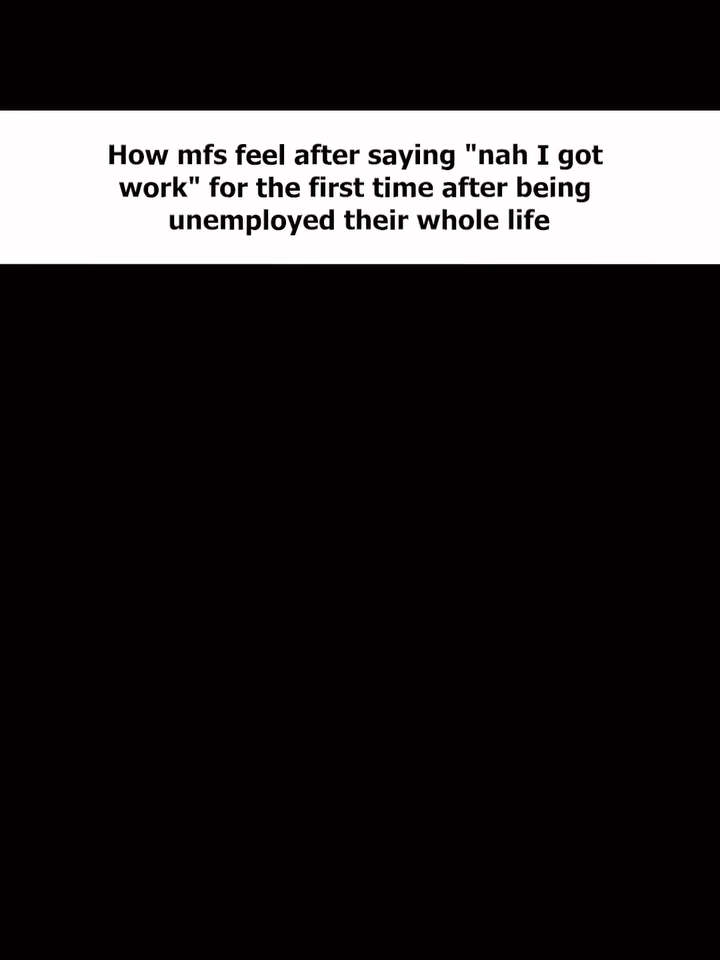 @memespoms