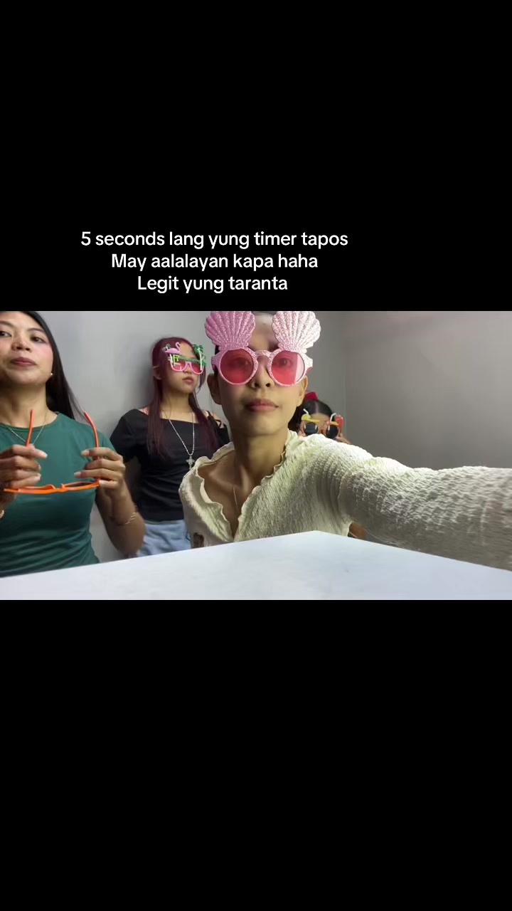 @Julie Ann