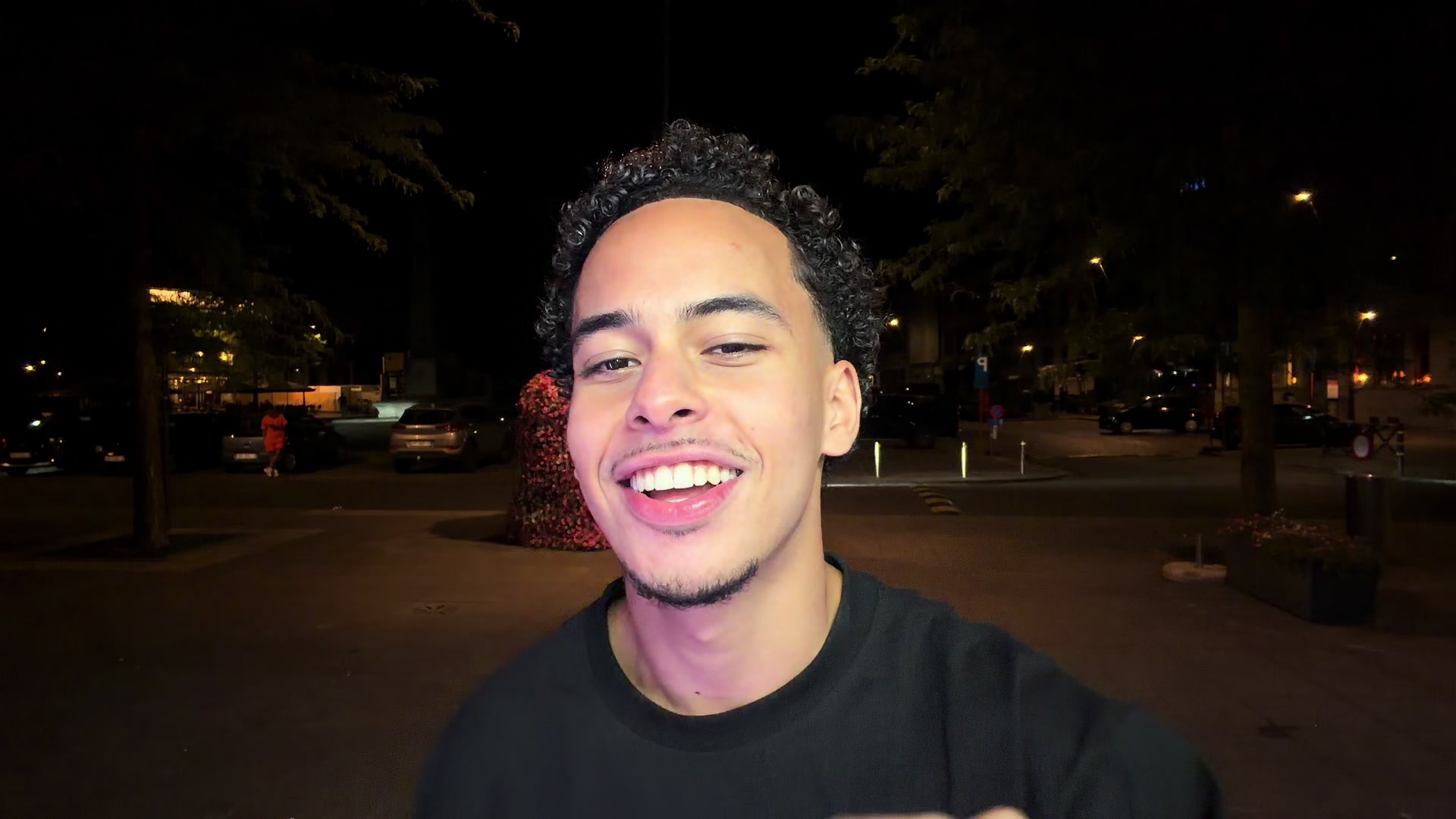 @M🤟🏽