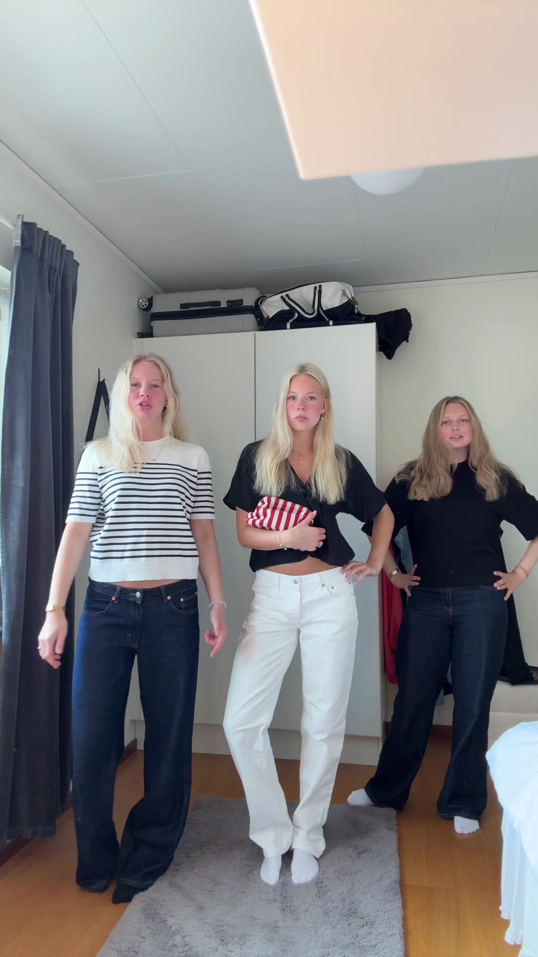 @Emilia Tross&ouml;