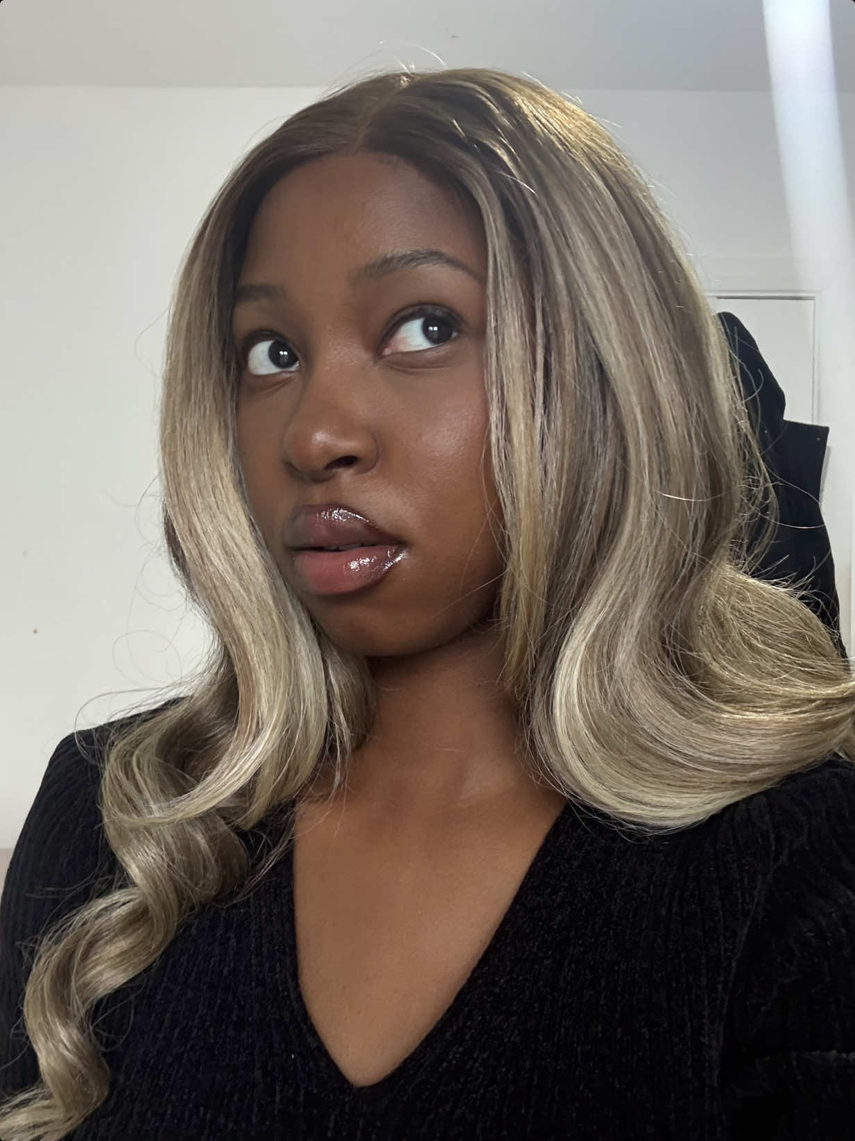 @archivesofasha