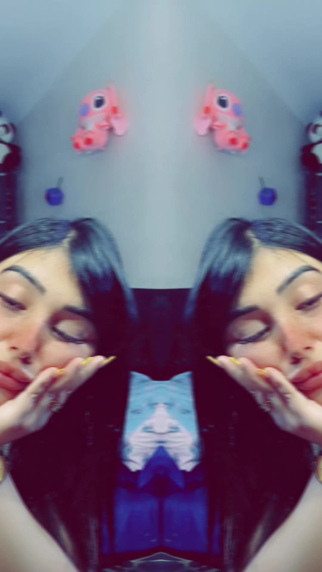 @🌸 Méry 🦩