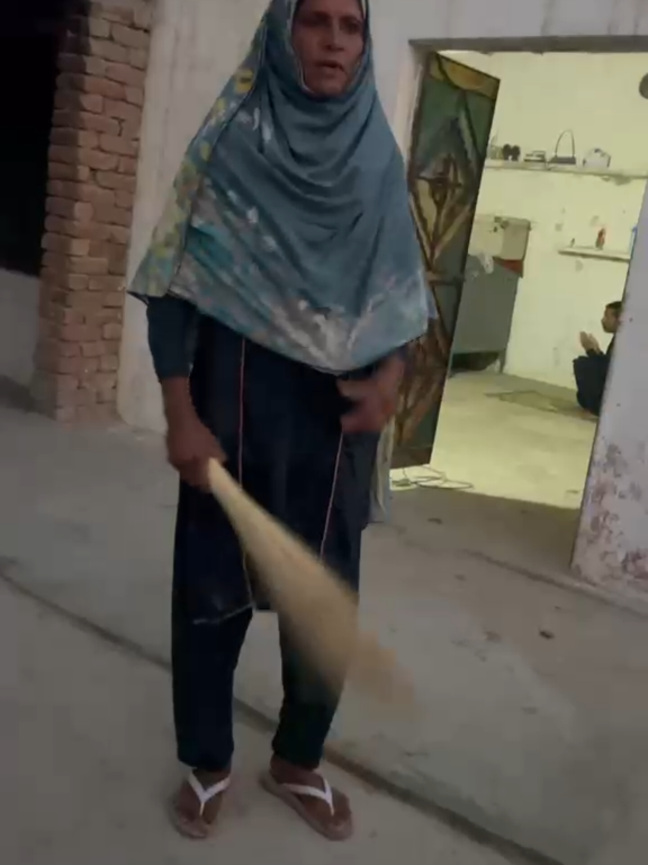 @judwaa vlog 5
