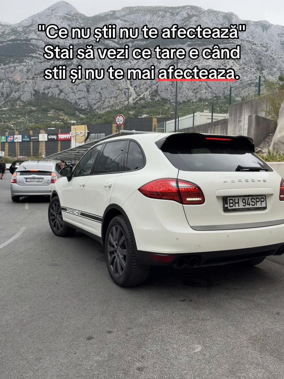 @Erik. ✌️