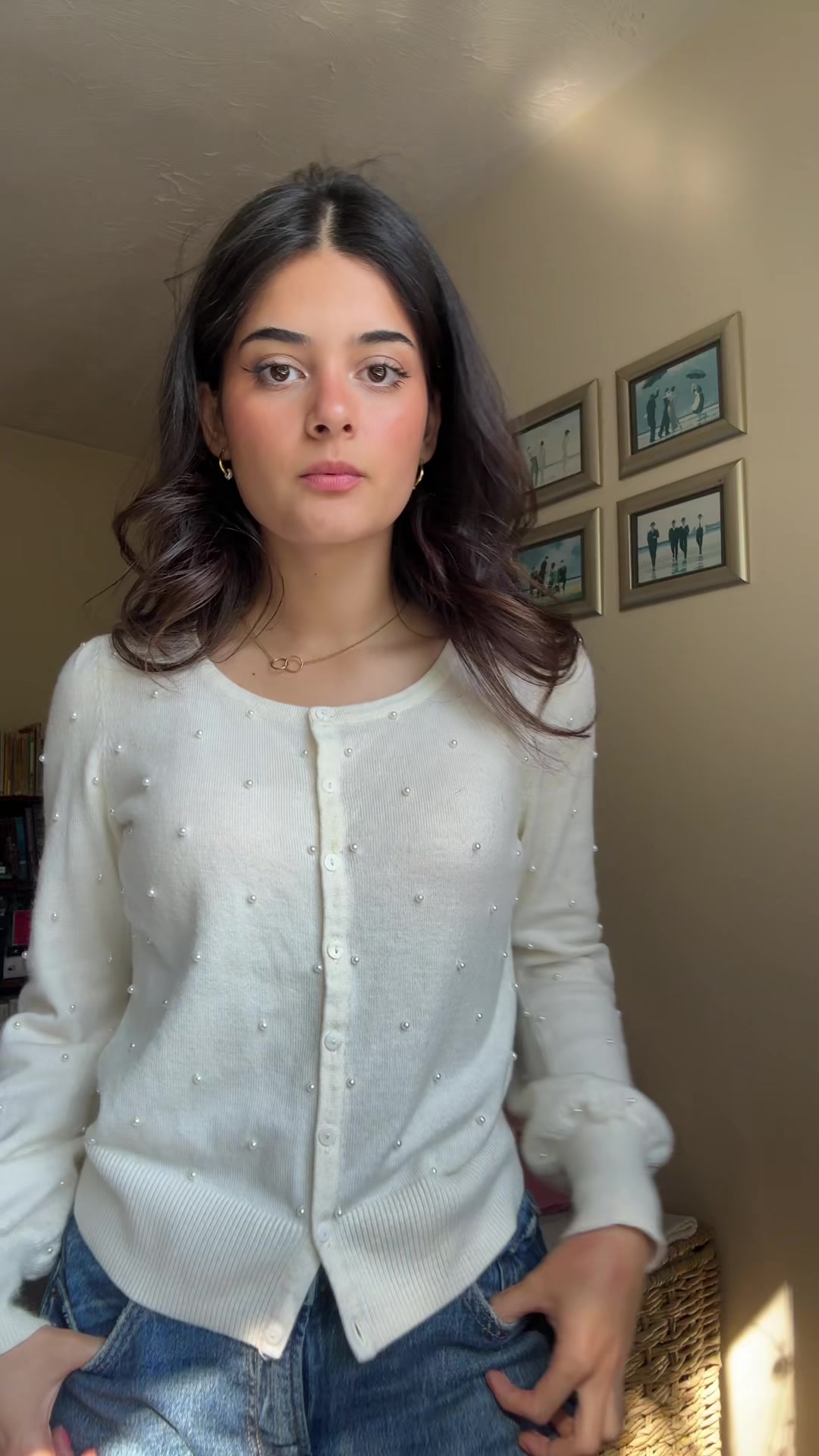 @clara.savazzi