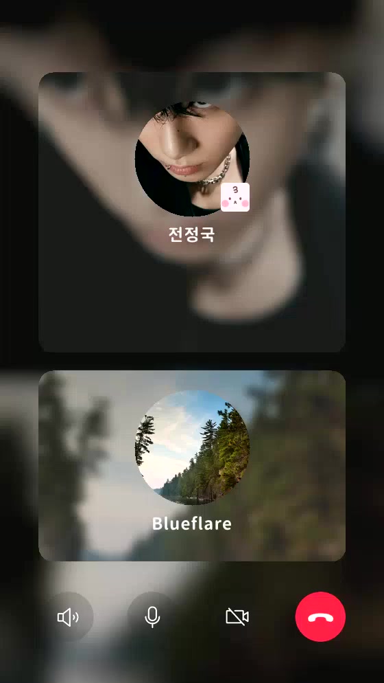 @๐ต๐๐ข๐๐๐๐๐๐