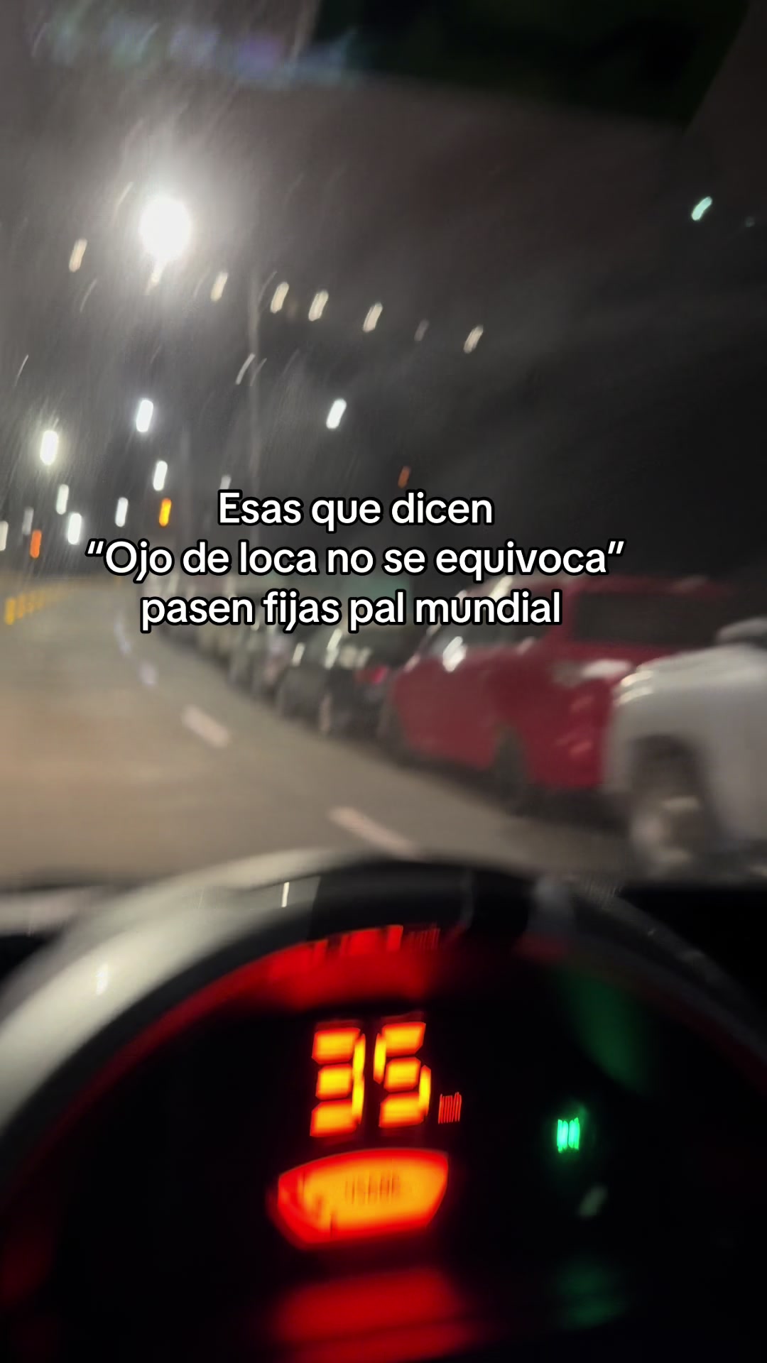 @Sergio Luis