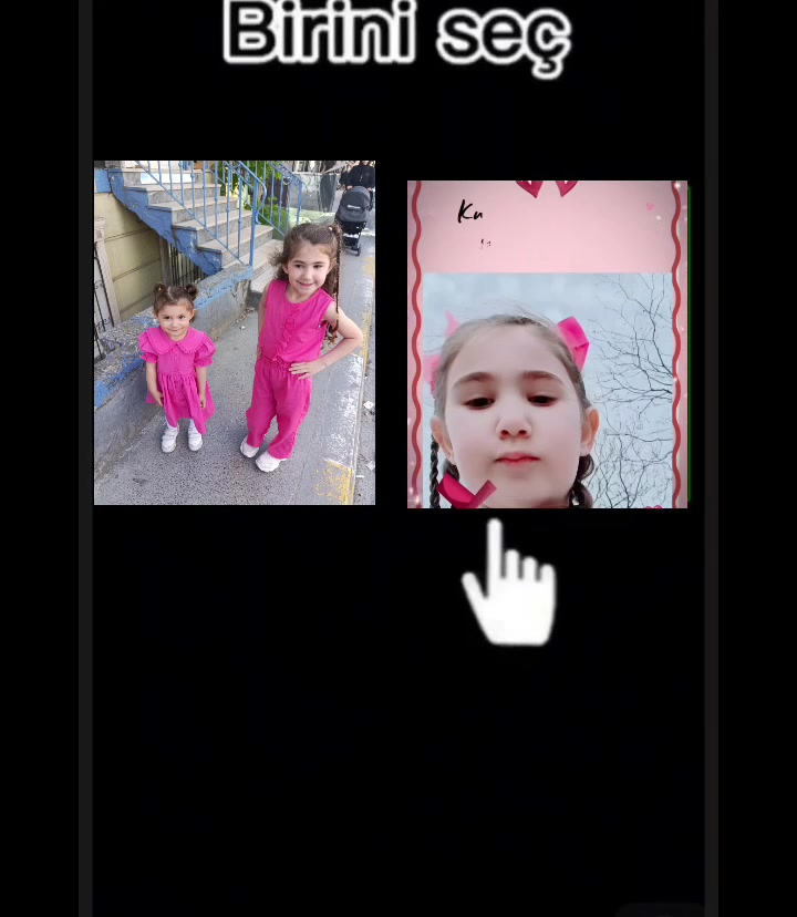 @......