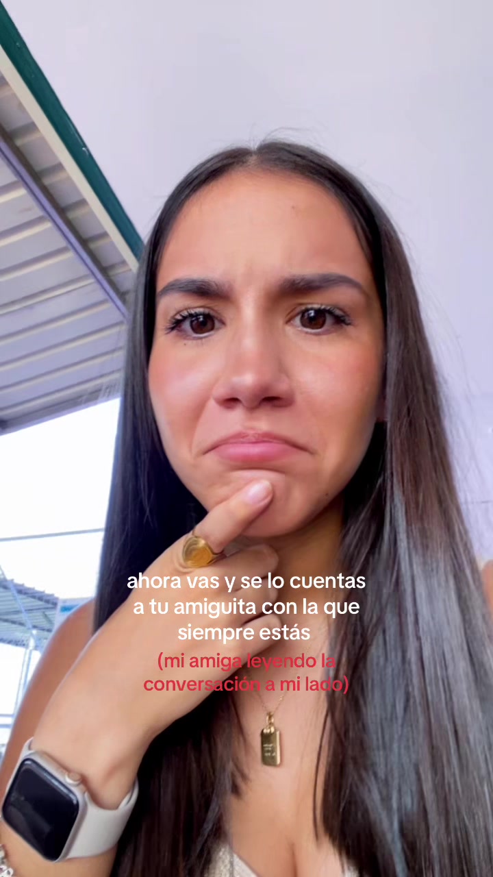 @luciiaacasston