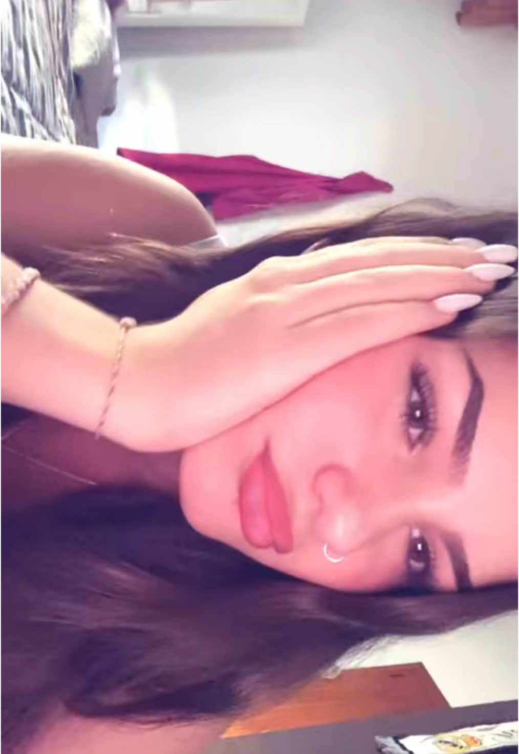 @Alba Gimenez