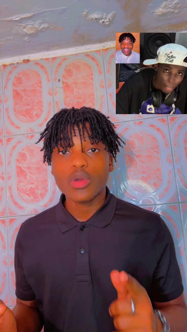 @officialmaisharu