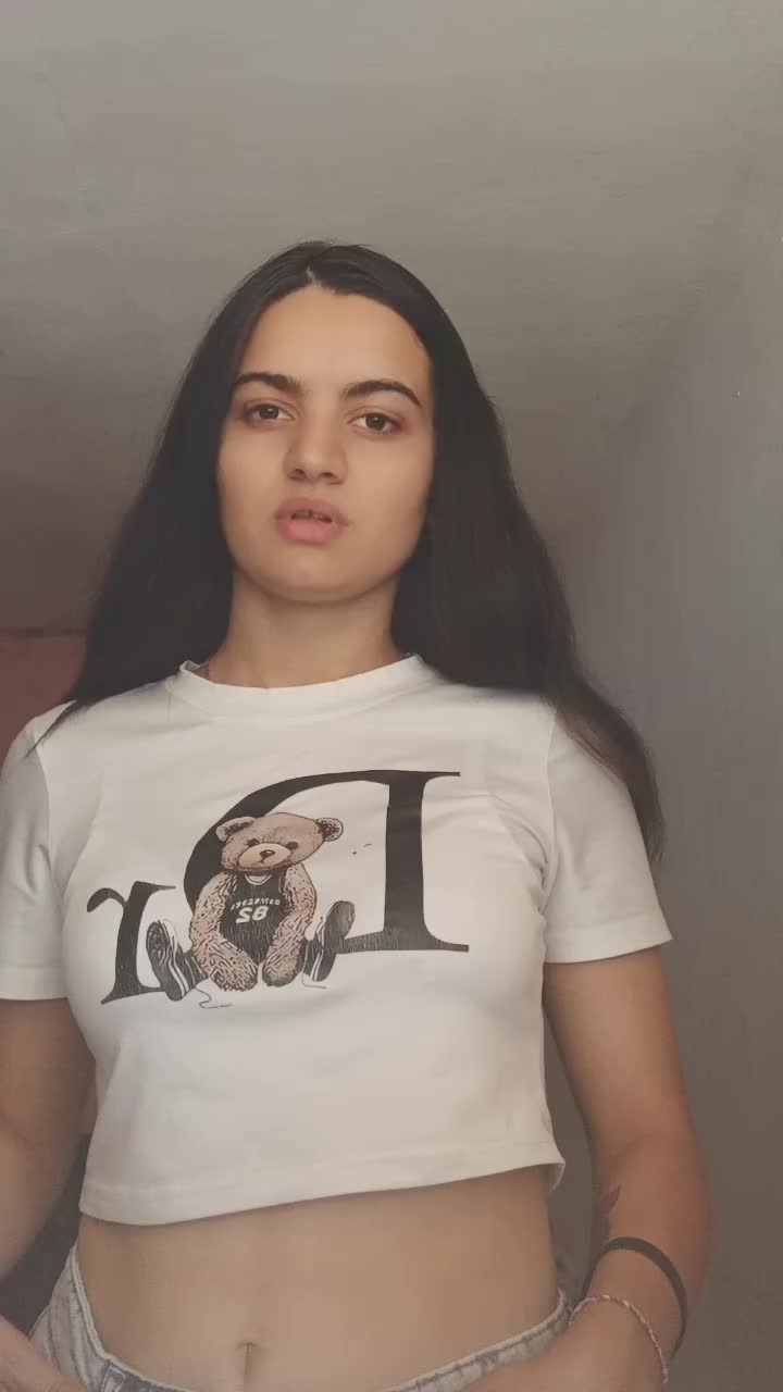 @Virag