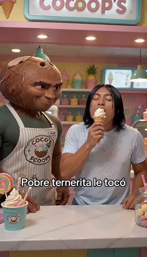 @🐇🐇la ternerita 🐇🐇
